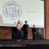 mladez2026_023